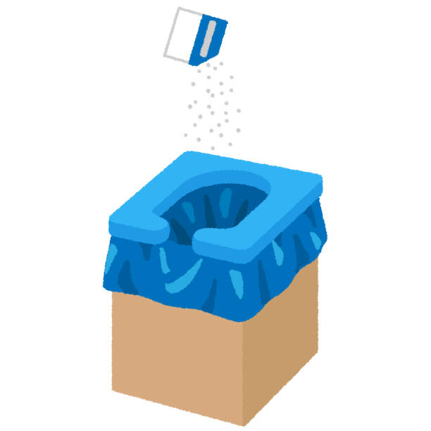 Best Portable toilet rental cost  in Dublin, TX